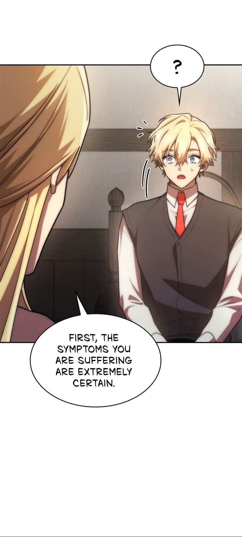 Infinite Mage, Chapter 52 image 31